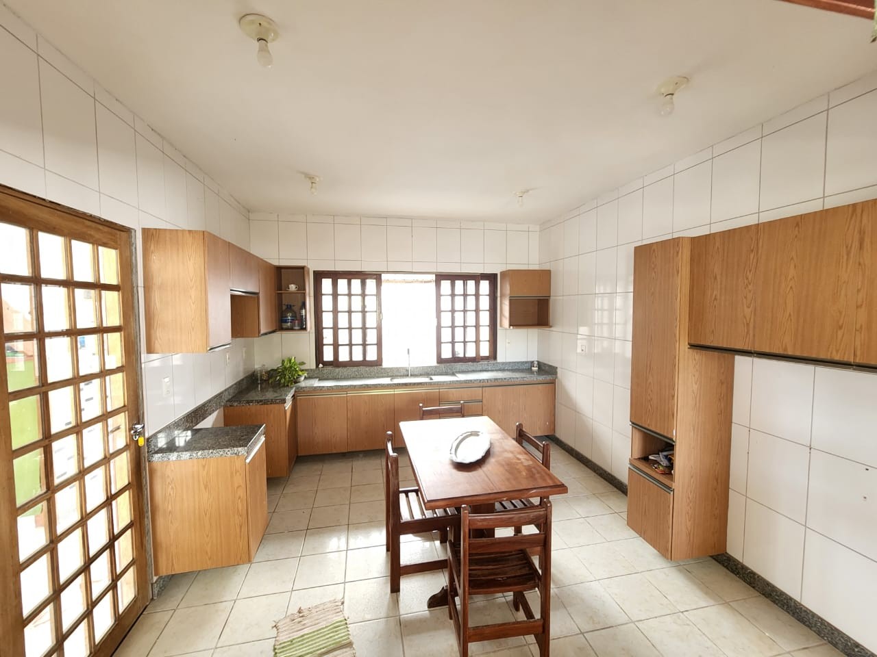 Casa à venda com 4 quartos, 3 suítes, 4 vagas e 450m² no Janga, Paulista (PE) — foto 10 de 23