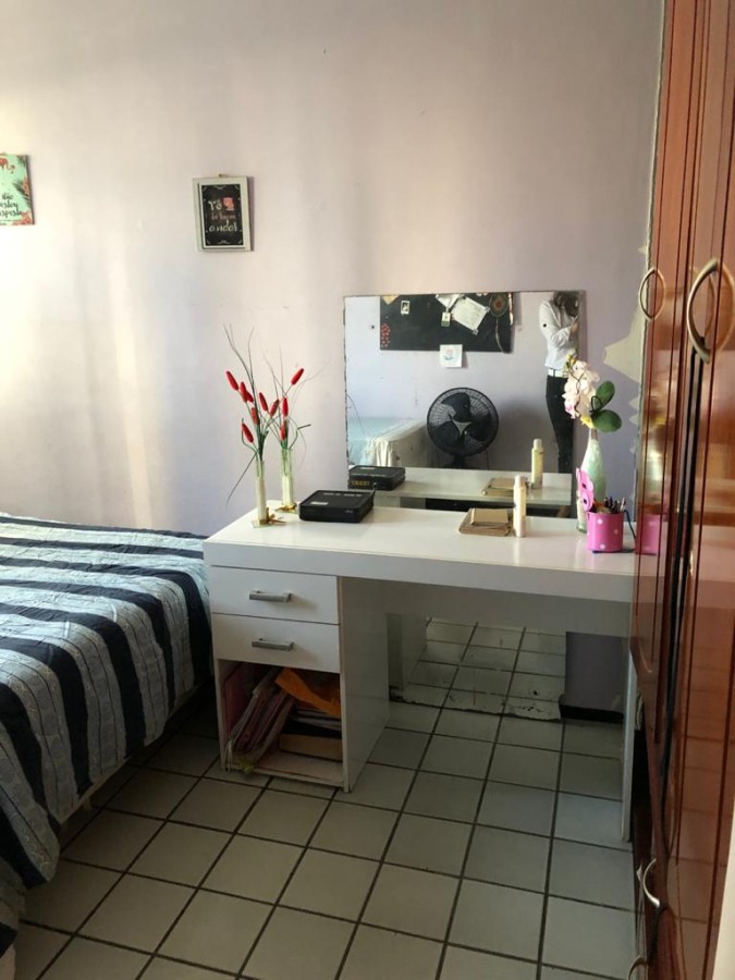 Apartamento à venda com 3 quartos, 1 suíte, 1 vaga e 125m² no Boa Viagem, Recife (PE) — foto 10 de 12
