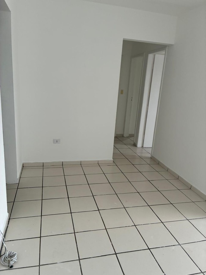 Apartamento à venda com 3 quartos, 1 suíte, 1 vaga e 75m² no Casa Caiada, Olinda (PE) — foto 3 de 14