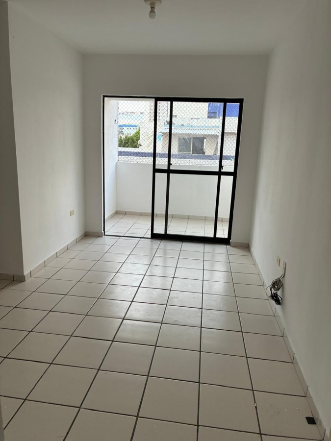 Apartamento à venda com 3 quartos, 1 suíte, 1 vaga e 75m² no Casa Caiada, Olinda (PE) — foto 2 de 14