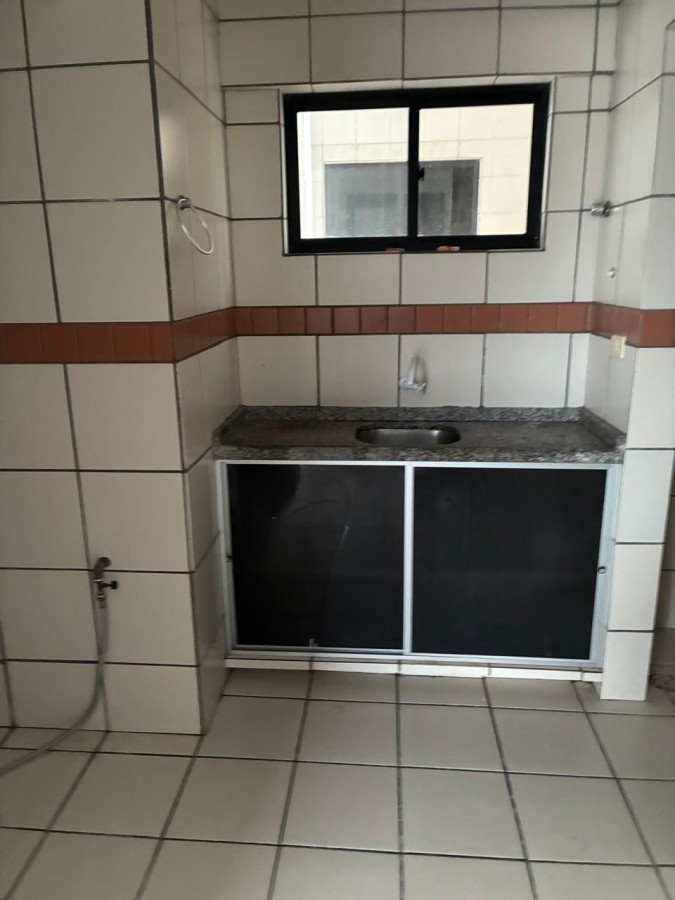 Apartamento à venda com 3 quartos, 1 suíte, 1 vaga e 75m² no Casa Caiada, Olinda (PE) — foto 11 de 14