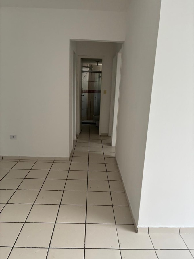 Apartamento à venda com 3 quartos, 1 suíte, 1 vaga e 75m² no Casa Caiada, Olinda (PE) — foto 4 de 14