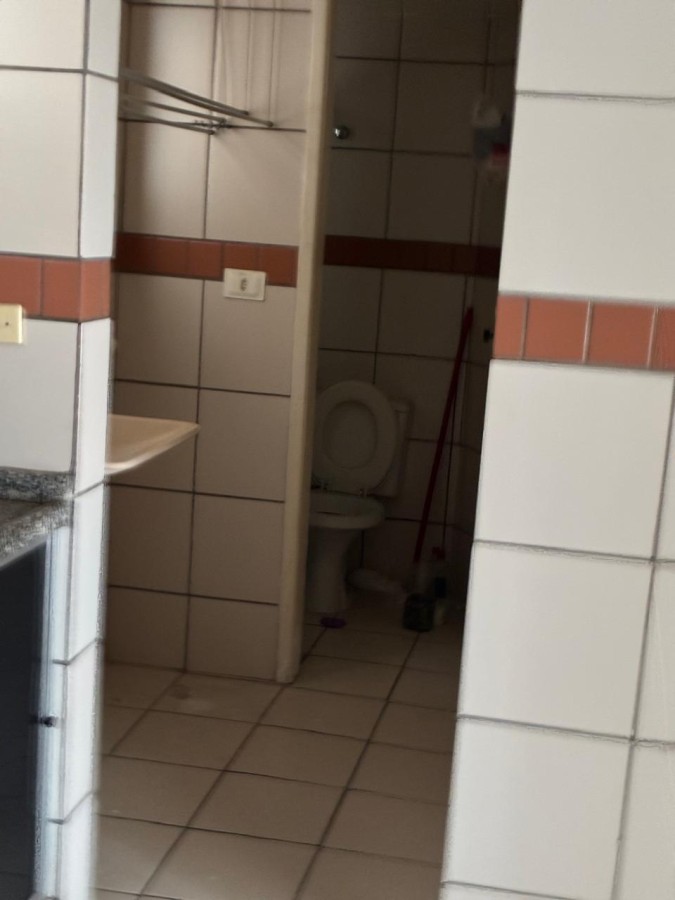 Apartamento à venda com 3 quartos, 1 suíte, 1 vaga e 75m² no Casa Caiada, Olinda (PE) — foto 14 de 14