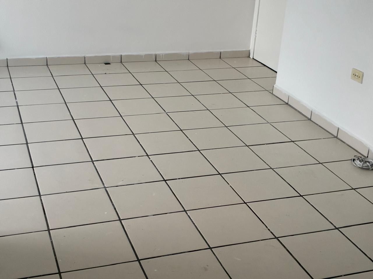Apartamento à venda com 3 quartos, 1 suíte, 1 vaga e 75m² no Casa Caiada, Olinda (PE) — foto 8 de 14