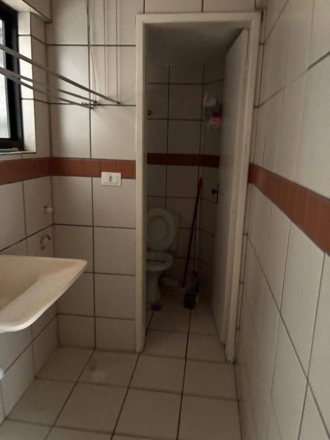 Apartamento à venda com 3 quartos, 1 suíte, 1 vaga e 75m² no Casa Caiada, Olinda (PE) — foto 13 de 14