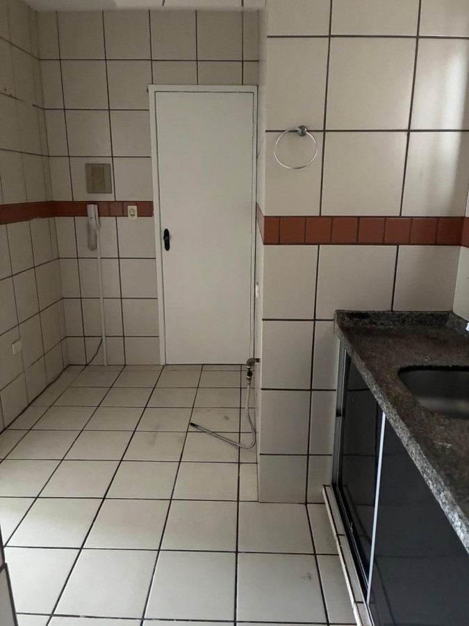 Apartamento à venda com 3 quartos, 1 suíte, 1 vaga e 75m² no Casa Caiada, Olinda (PE) — foto 12 de 14