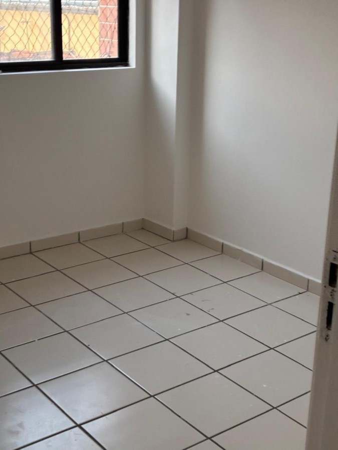 Apartamento à venda com 3 quartos, 1 suíte, 1 vaga e 75m² no Casa Caiada, Olinda (PE) — foto 10 de 14
