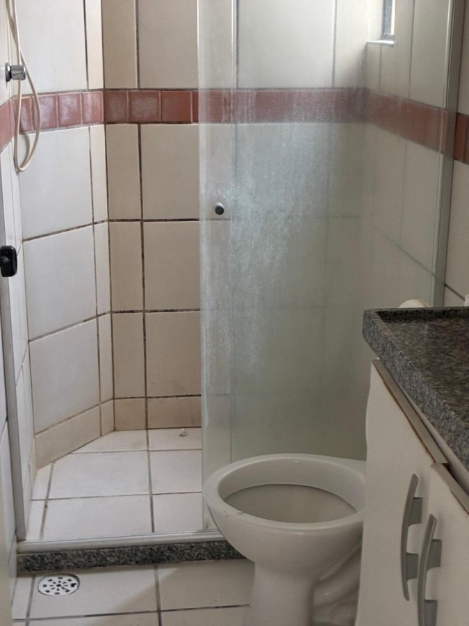 Apartamento à venda com 3 quartos, 1 suíte, 1 vaga e 75m² no Casa Caiada, Olinda (PE) — foto 9 de 14