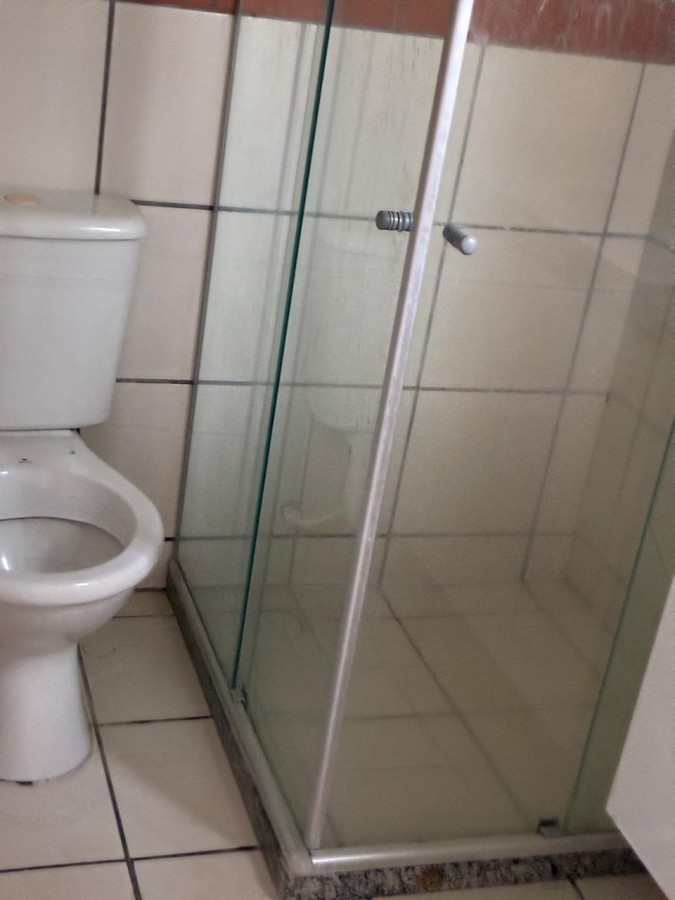 Apartamento à venda com 3 quartos, 1 suíte, 1 vaga e 75m² no Casa Caiada, Olinda (PE) — foto 7 de 14
