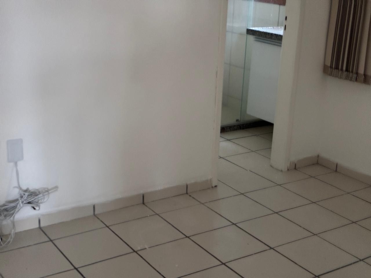 Apartamento à venda com 3 quartos, 1 suíte, 1 vaga e 75m² no Casa Caiada, Olinda (PE) — foto 6 de 14