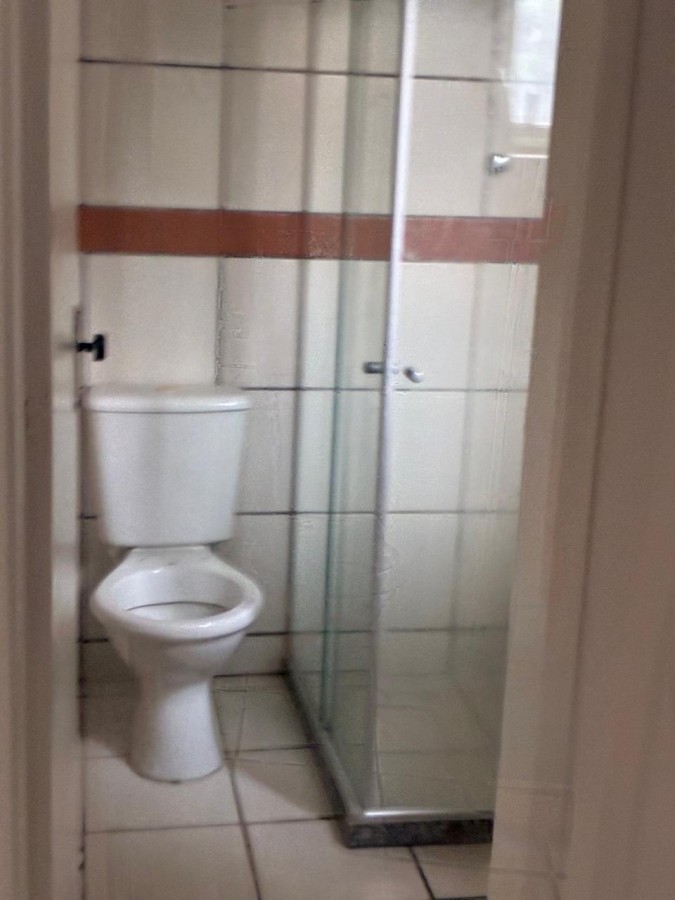 Apartamento à venda com 3 quartos, 1 suíte, 1 vaga e 75m² no Casa Caiada, Olinda (PE) — foto 5 de 14