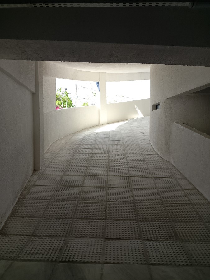 Apartamento à venda com 2 quartos, 1 suíte, 1 vaga e 56m² no Bairro Novo, Olinda (PE) — foto 13 de 23