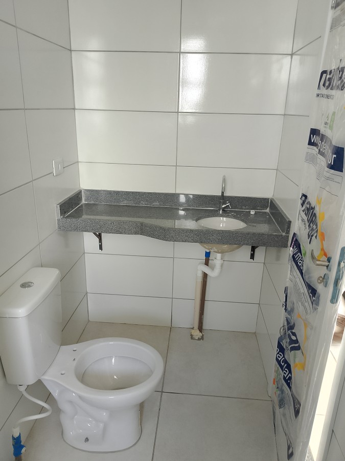 Apartamento à venda com 2 quartos, 1 suíte, 1 vaga e 56m² no Bairro Novo, Olinda (PE) — foto 16 de 23