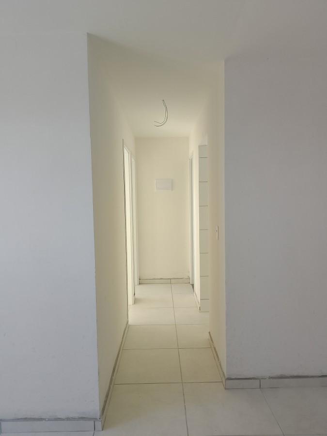 Apartamento à venda com 2 quartos, 1 suíte, 1 vaga e 56m² no Bairro Novo, Olinda (PE) — foto 15 de 23