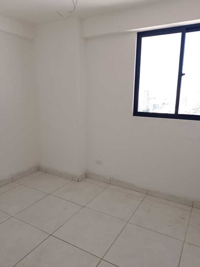 Apartamento à venda com 2 quartos, 1 suíte, 1 vaga e 56m² no Bairro Novo, Olinda (PE) — foto 17 de 23