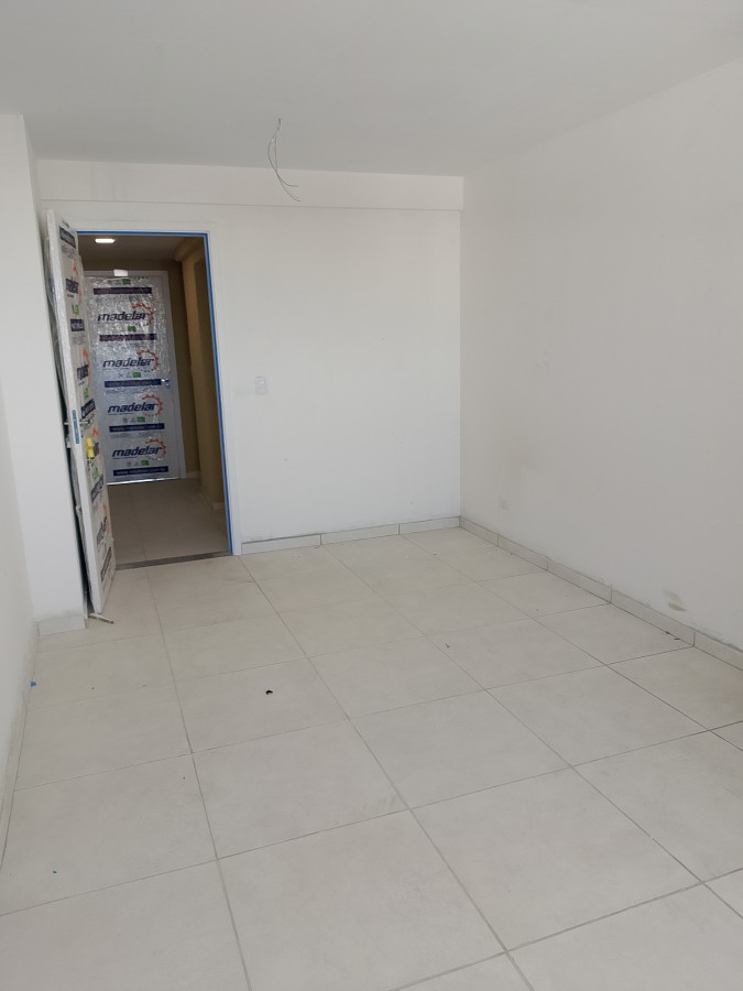 Apartamento à venda com 2 quartos, 1 suíte, 1 vaga e 56m² no Bairro Novo, Olinda (PE) — foto 18 de 23