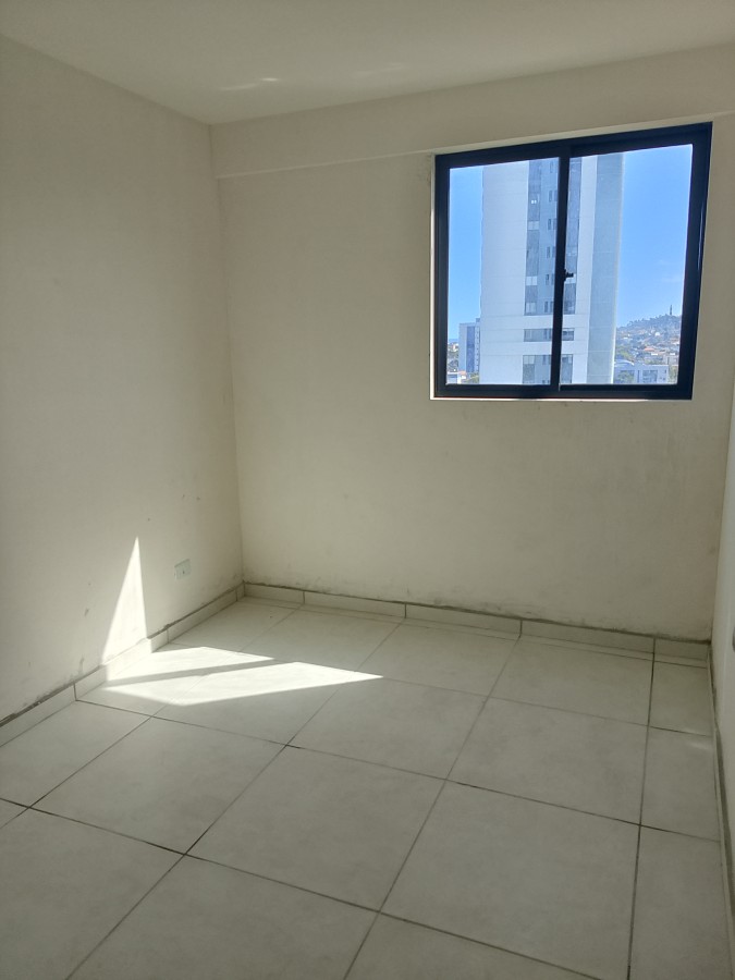 Apartamento à venda com 2 quartos, 1 suíte, 1 vaga e 56m² no Bairro Novo, Olinda (PE) — foto 20 de 23