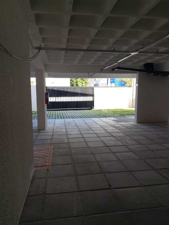 Apartamento à venda com 2 quartos, 1 suíte, 1 vaga e 56m² no Bairro Novo, Olinda (PE) — foto 12 de 23