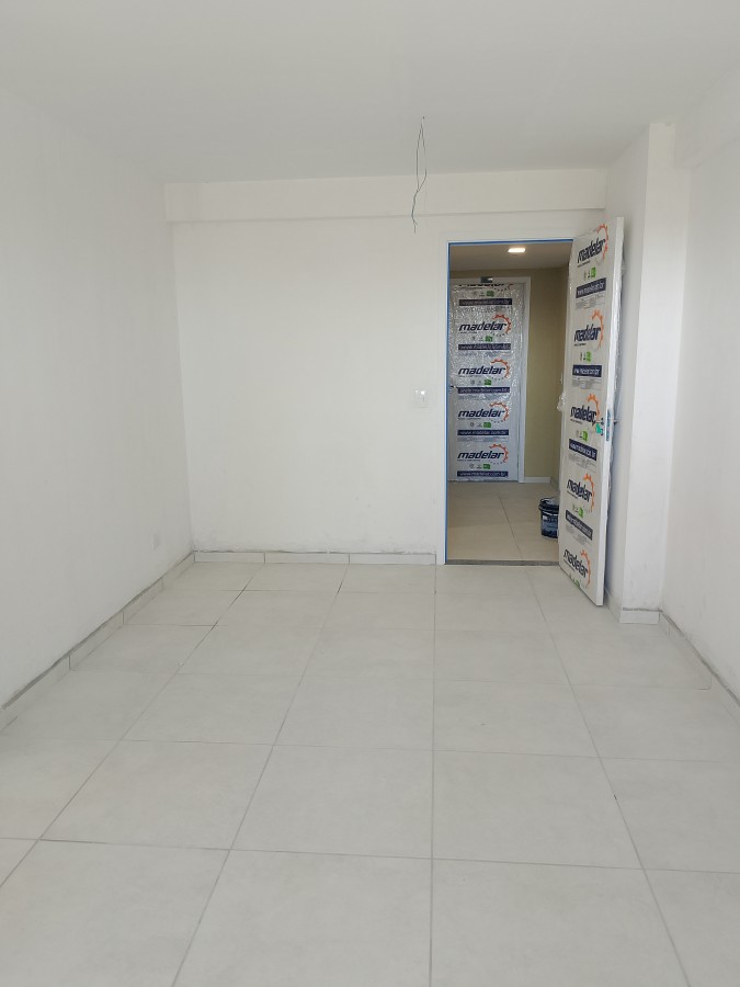 Apartamento à venda com 2 quartos, 1 suíte, 1 vaga e 56m² no Bairro Novo, Olinda (PE) — foto 19 de 23