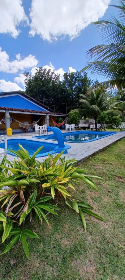 Terreno à venda com 22000m² de terreno no Guabiraba, Recife (PE) — foto 2 de 9