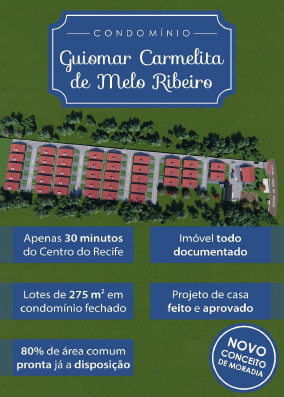 Terreno à venda com 22000m² de terreno no Guabiraba, Recife (PE) — foto 8 de 9