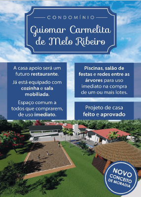 Terreno à venda com 22000m² de terreno no Guabiraba, Recife (PE) — foto 9 de 9